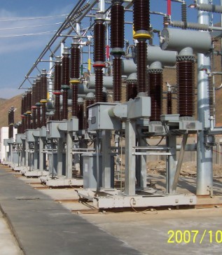 365速发国际(中国)官方网站