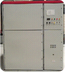 365速发国际(中国)官方网站