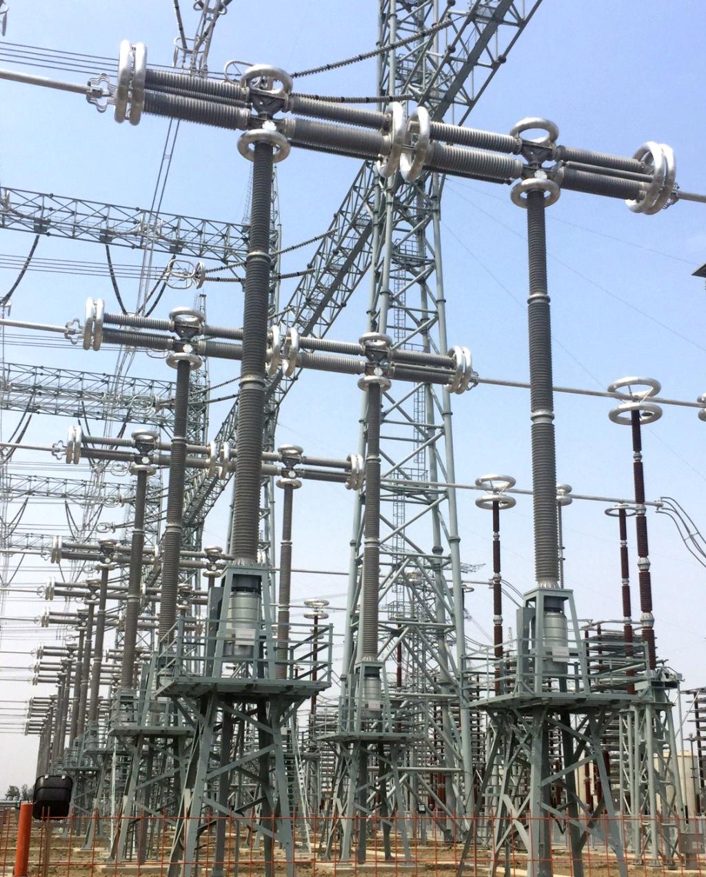 365速发国际(中国)官方网站