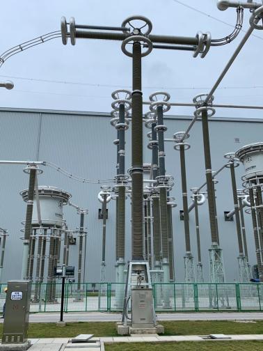 365速发国际(中国)官方网站