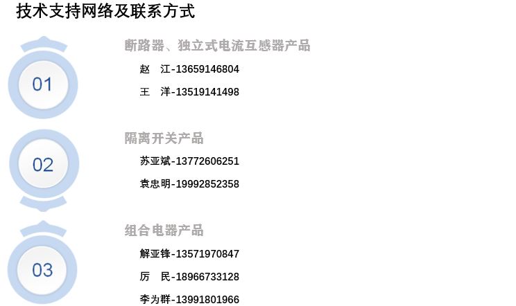 365速发国际(中国)官方网站