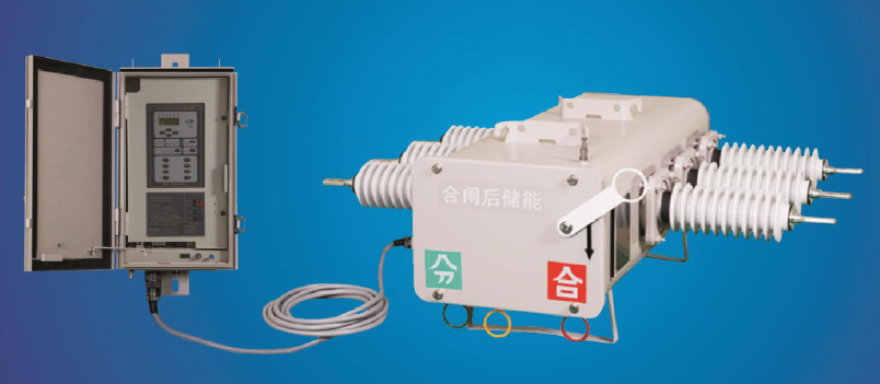 365速发国际(中国)官方网站