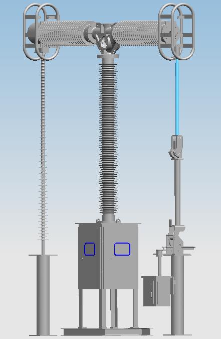 365速发国际(中国)官方网站