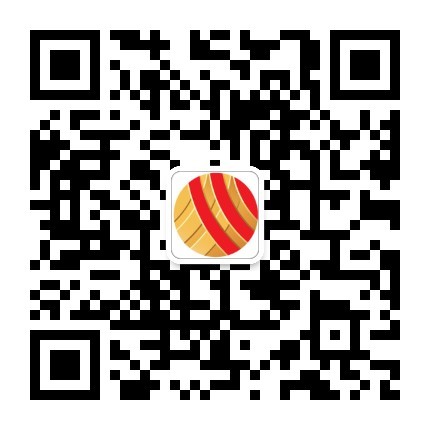 footerCode