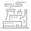 291851223n8h