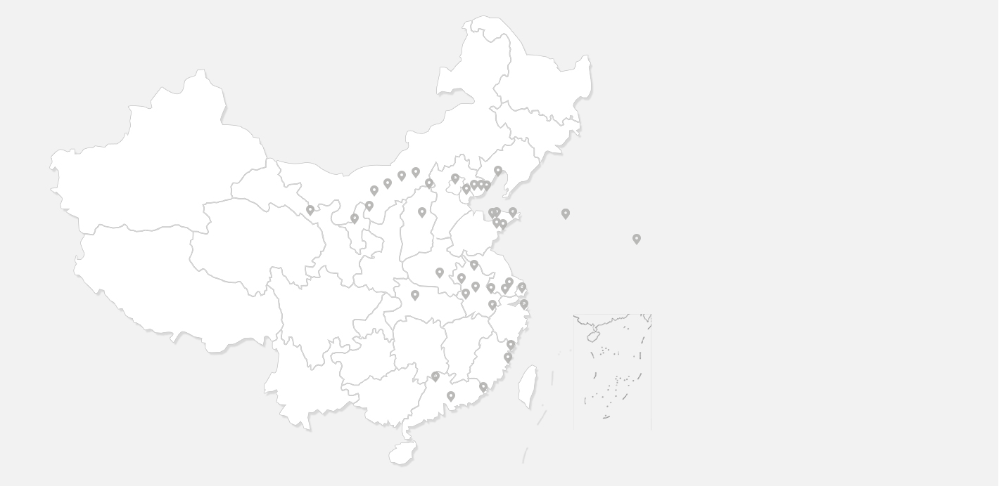 bifa·必发(中国区)唯一官方网站