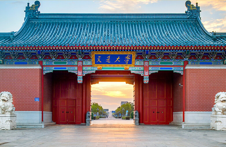 bifa·必发(中国区)唯一官方网站