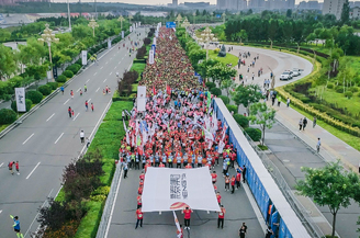 bifa·必发(中国区)唯一官方网站